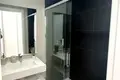 2 bedroom apartment 144 m² Bel Air, Spain