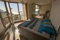 Appartement 3 chambres 188 m² Rafailovici, Monténégro