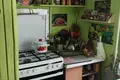Wohnung 2 zimmer 42 m² Minsk, Belarus