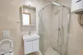 2 bedroom apartment 87 m² Herceg Novi, Montenegro