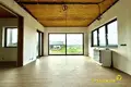 Casa de campo 177 m² Papiarnianski sielski Saviet, Belarús