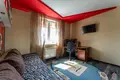 Ferienhaus 183 m² Samahvalavicy, Belarus