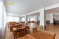 Restaurante, cafetería 20 habitaciones 654 m² en Siomkava, Belarús