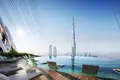2 bedroom apartment 117 m² Dubai, United Arab Emirates