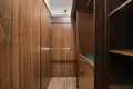 Mieszkanie 3 pokoi 103 m² Poznań, Polska