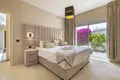 Dom 3 pokoi 419 m² Hiszpania, Hiszpania