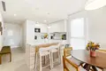 2 bedroom apartment 91 m² Mijas, Spain