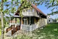 Maison 4 chambres 200 m² Kehidakustany, Hongrie