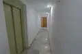 Appartement 3 chambres 110 m² Cullera, Espagne