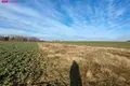 Land  Prauliai, Lithuania