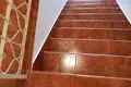 Maison 4 chambres 210 m² Monténégro, Monténégro