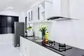 2 bedroom house  Huai Yai, Thailand