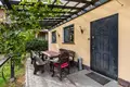 Casa 239 m² Siomkava, Belarús