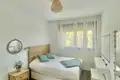 Appartement 2 chambres 89 m² Manilva, Espagne