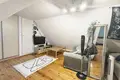 3 room apartment 71 m² Olsztyn, Poland