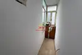 Mieszkanie 2 pokoi 41 m² Bashkia Vlore, Albania