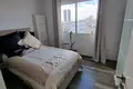 Appartement 2 chambres 80 m² Limassol, Chypre