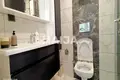 Maison 2 chambres 50 m² Alanya, Turquie