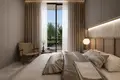 Villa 3 pièces 273 m² Si Sunthon, Thaïlande