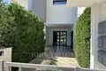 Квартира 2 комнаты 98 м² Гермасойя, Кипр