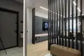 2 room apartment 67 m² Minsk, Belarus