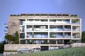 3 bedroom apartment 146 m² Budva, Montenegro
