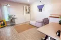 3 bedroom house  Nong Prue, Thailand