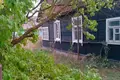 Haus 64 m² Saslauje, Belarus