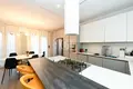 Wohnung 5 zimmer 160 m² Desenzano del Garda, Italien
