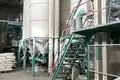 Коммерческое помещение 12 000 м² Тбилиси, Грузия