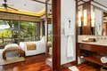 5 bedroom apartment 311 m² Kamala, Thailand