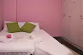 Wohnung 3 zimmer 80 m² Provinz Ierapetra, Griechenland