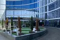 Коммерческое помещение 171 м² Одесса, Украина