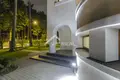 4 room house 410 m² Riga, Latvia