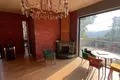 Haus 6 zimmer 255 m² Tiflis, Georgien