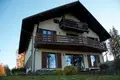 6 room house 378 m² Sigulda, Latvia