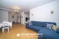 Wohnung 3 zimmer 95 m² Minsk, Belarus