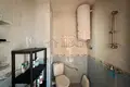 Apartamento 2 habitaciones 78 m² Nesebar, Bulgaria
