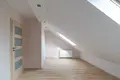 Квартира 4 комнаты 96 м² Plewiska, Польша