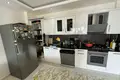 Wohnung 2 zimmer 60 m² Kestel, Türkei