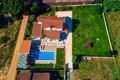 Вилла 4 спальни 220 м² Город Пула, Хорватия