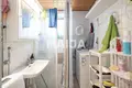Wohnung 3 zimmer 73 m² Kemi, Finnland