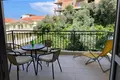 Appartement 2 chambres 59 m² Sveti Stefan, Monténégro