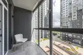 3 room apartment 86 m² Minsk, Belarus