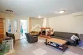 Dom 6 pokojów 370 m² Ryga, Łotwa