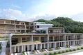 Wohnung 32 m² Tivat, Montenegro