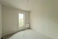 4 room apartment 88 m² Krakow, Poland