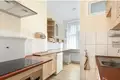 Appartement 2 chambres 51 m² Poznan, Pologne