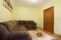 Maison 6 chambres 240 m² Sutomore, Monténégro