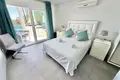 Дом 5 спален 346 м² Михас, Испания